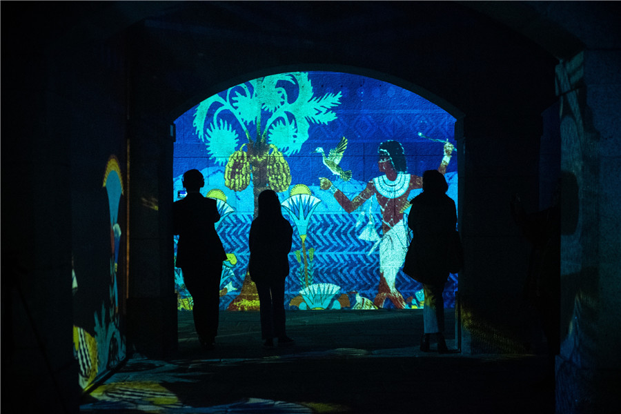 ICPhoto��Ȩ��Ʒ������ת�ء�