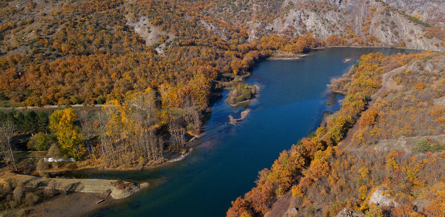 ICPhoto��Ȩ��Ʒ������ת�ء�