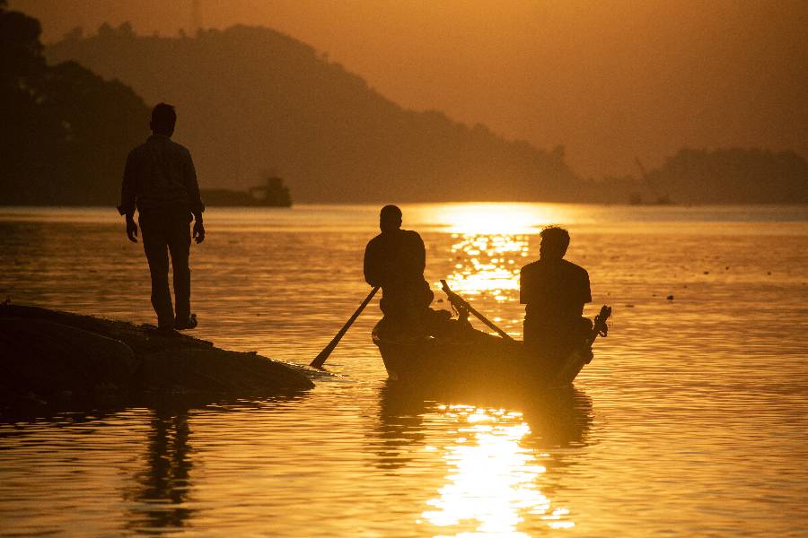 ICPhoto��Ȩ��Ʒ������ת�ء�