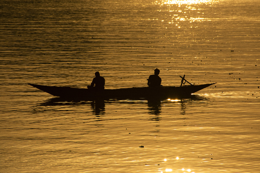 ICPhoto��Ȩ��Ʒ������ת�ء�