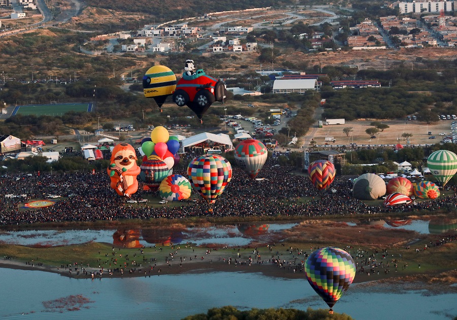 IC Photo��Ȩ��Ʒ������ת�ء�