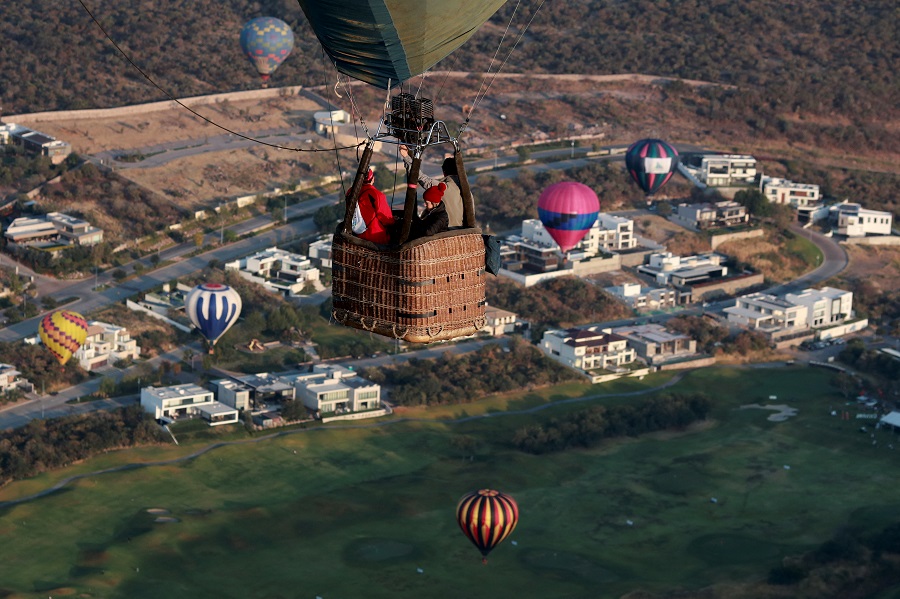 IC Photo��Ȩ��Ʒ������ת�ء�