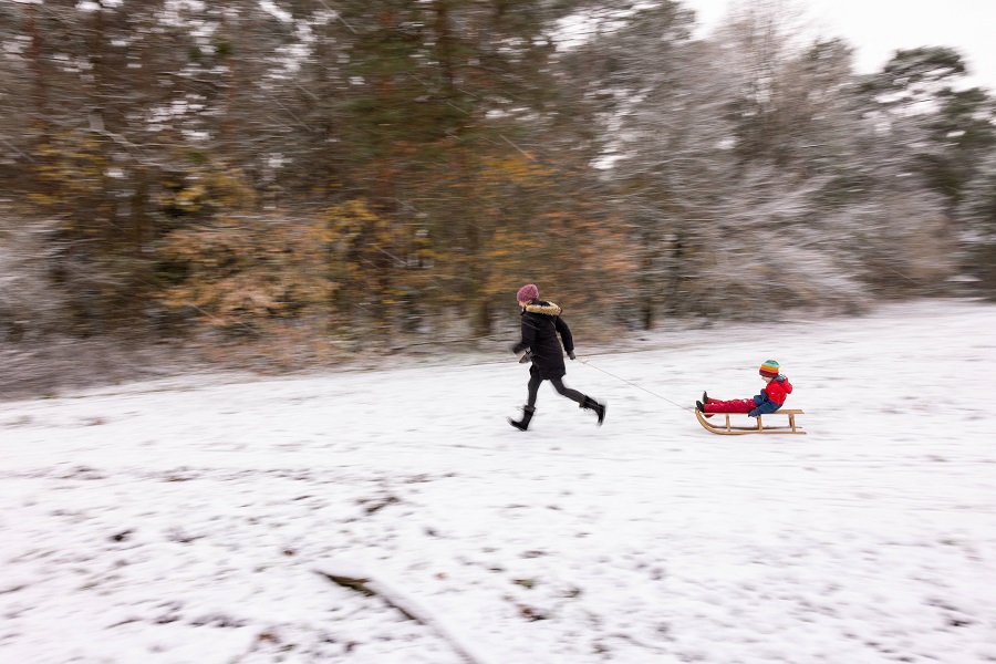 IC Photo��Ȩ��Ʒ������ת�ء�