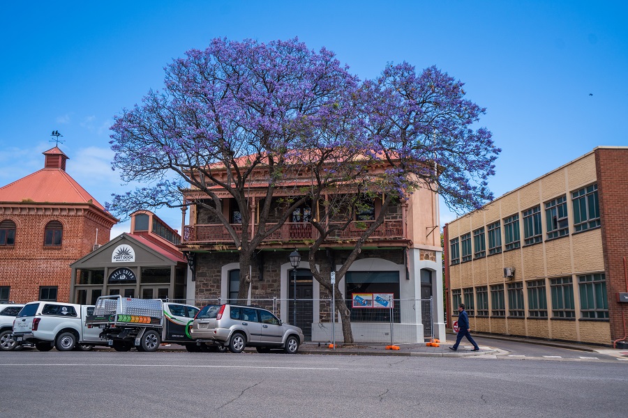 IC Photo��Ȩ��Ʒ������ת�ء�