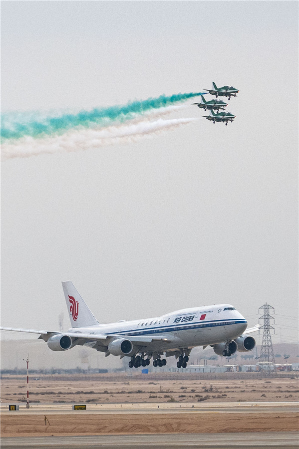 ʱ127磬ϯϰƽרִŵù¹ɳ֮ӥаɡ 