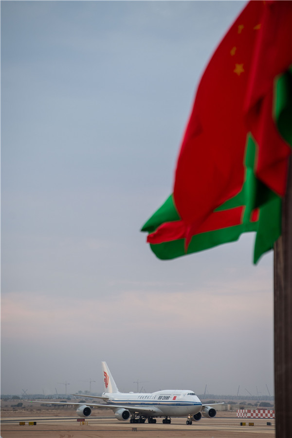 ʱ127磬ϯϰƽרִŵù¹ 