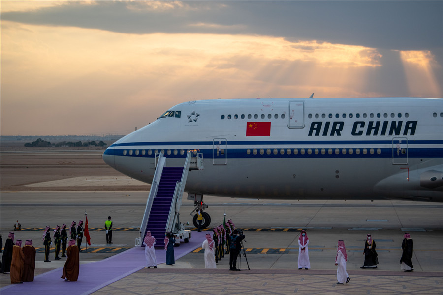 ʱ127磬ϯϰƽרִŵù¹ 