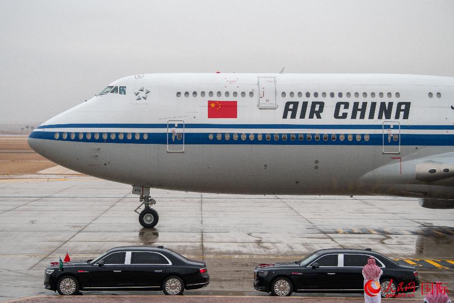 ʱ1210磬ϯϰƽר̻ع 