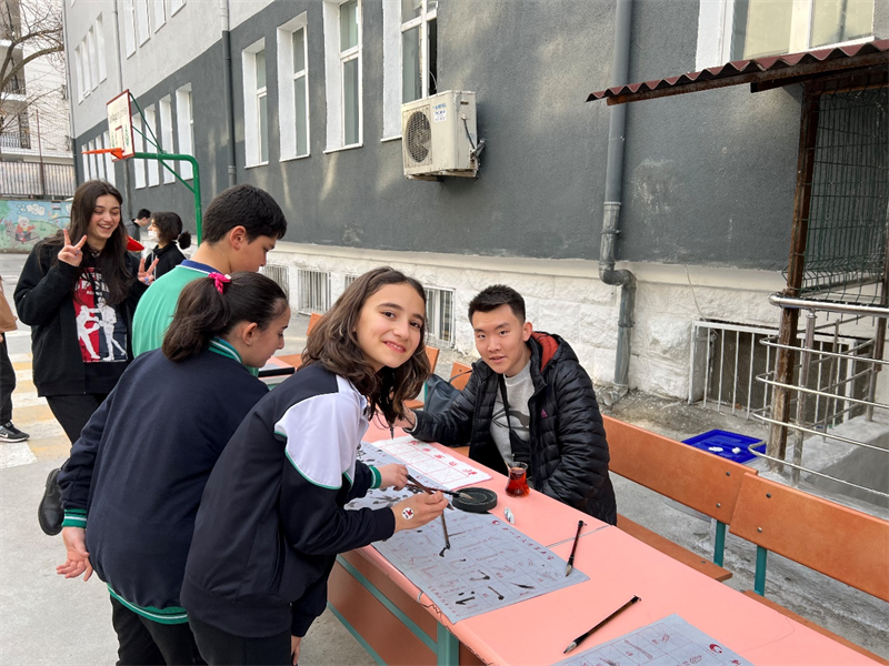 жѧѧԺ־Ը߼ѧ鷨жѧѧԺͼ