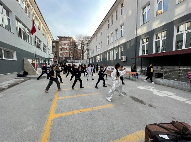 жѧѧԺ־ԸлʾйֳжѧѧԺͼ