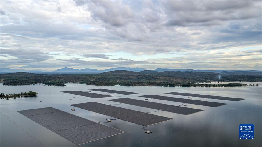 128̩븮ʫͨˮĸĿ˻Ƭ»  