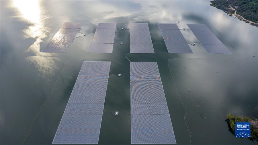 128̩븮ʫͨˮĸĿ˻Ƭ»  