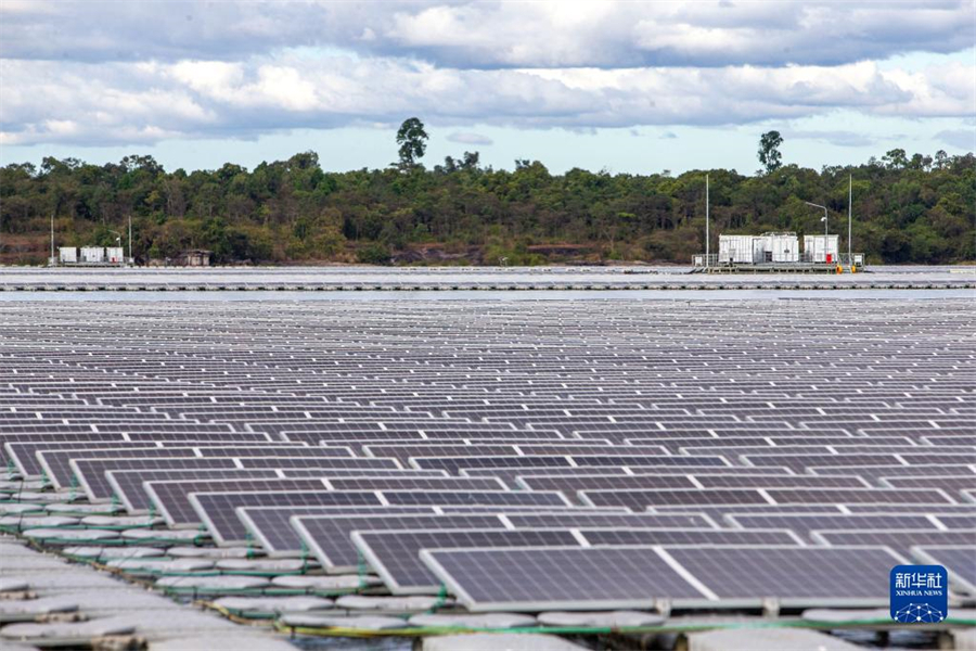 128̩븮ʫͨˮĸĿ˻Ƭ»  