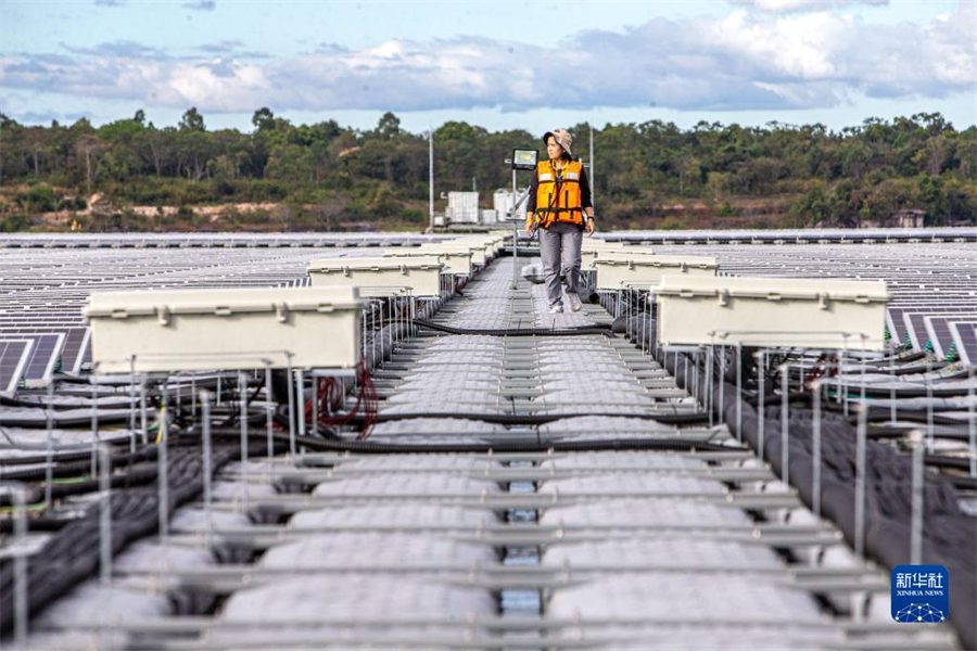 128գһԱ̩븮ʫͨˮѲ鸡Ŀ»  