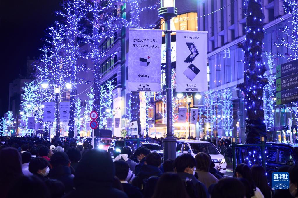 1225ձɬһֵĵƹװΡĩصƹǾӭ¡» Ц 