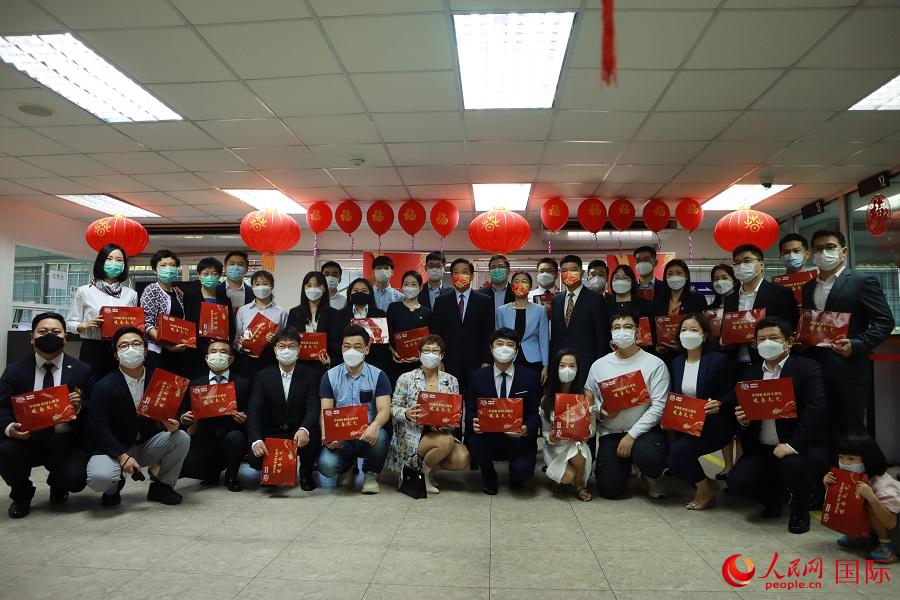 йפ̩ʹ̩йͬůʵϰ ټ