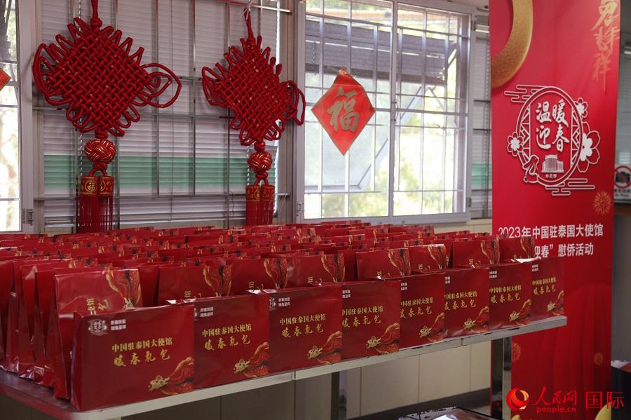 йפ̩ʹ̩йͬůʵϰ Դ