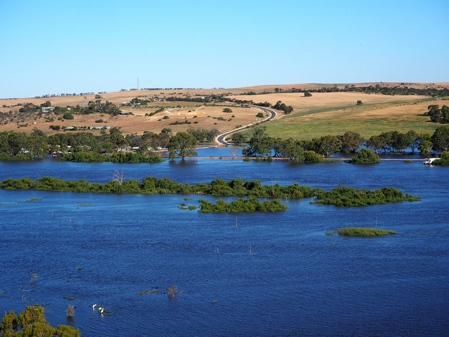 Ĵķˮλ īۺӷֵˮǰ