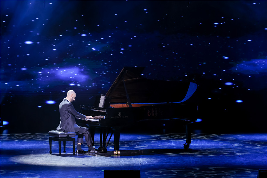 ٶݡȻ˵ھŽ촺ίṩͼ