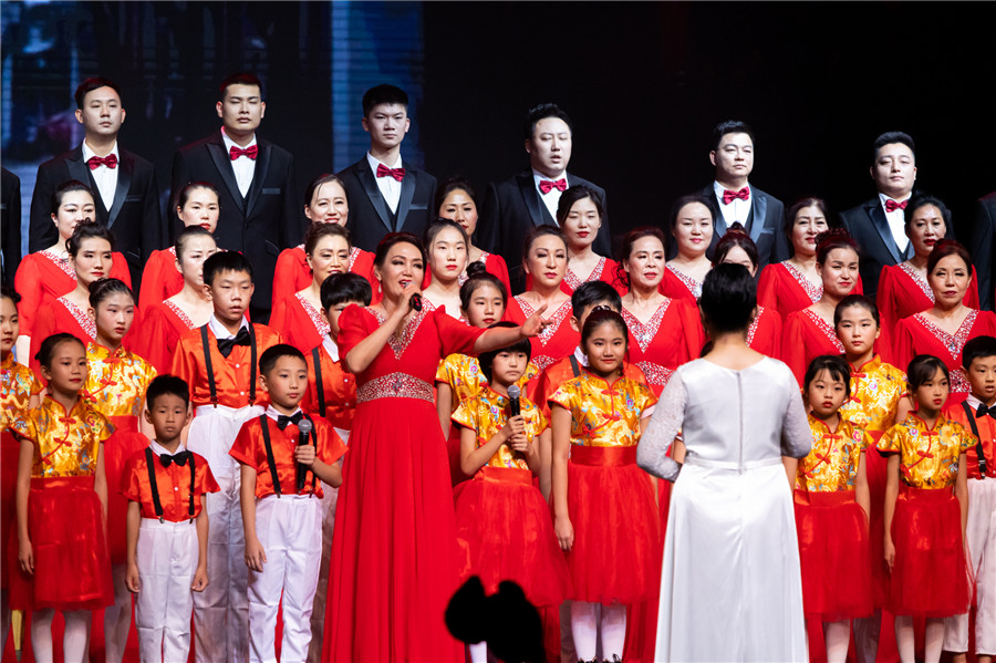 ĵķ򡷺ϳݰȻ˵ھŽ촺ίṩͼ