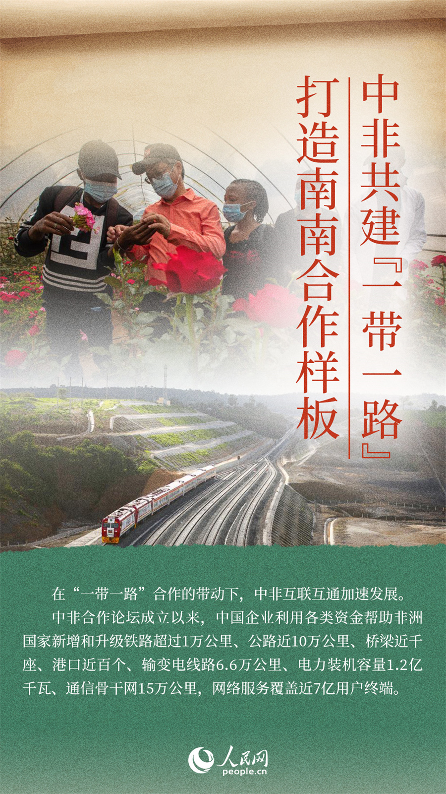 йⳤ33׷÷ дзѺú¡3