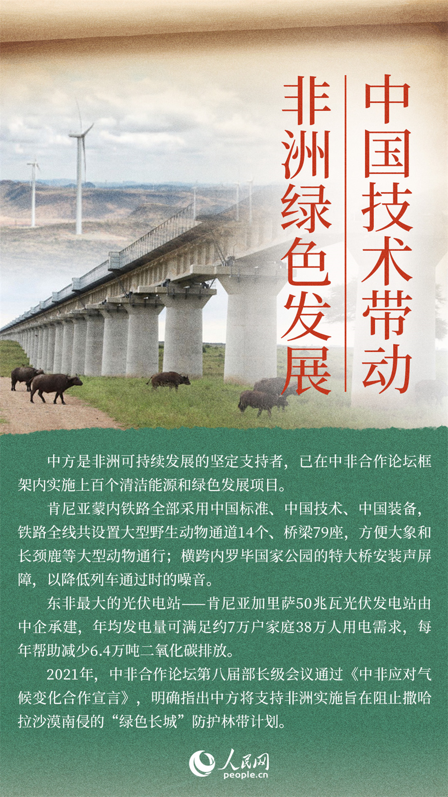 йⳤ33׷÷ дзѺú¡4