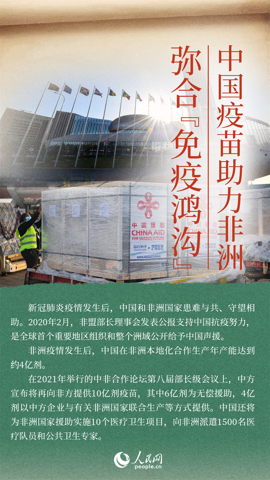 йⳤ33׷÷ дзѺú¡5