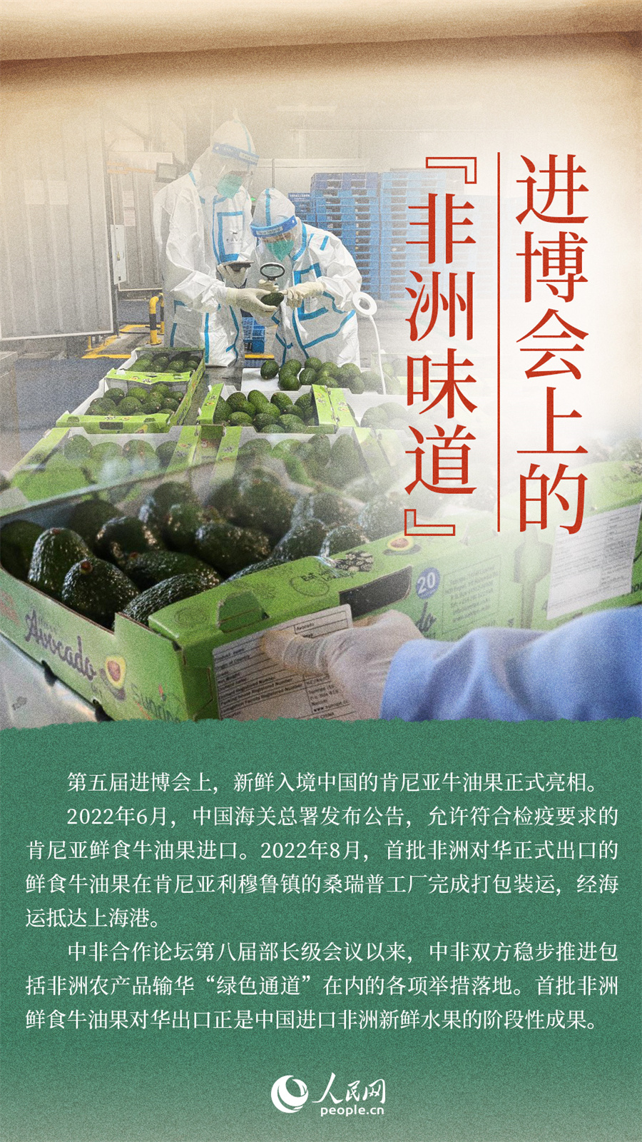 йⳤ33׷÷ дзѺú¡6