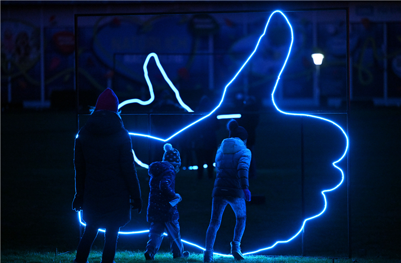 ICPhoto��Ȩ��Ʒ������ת�ء�