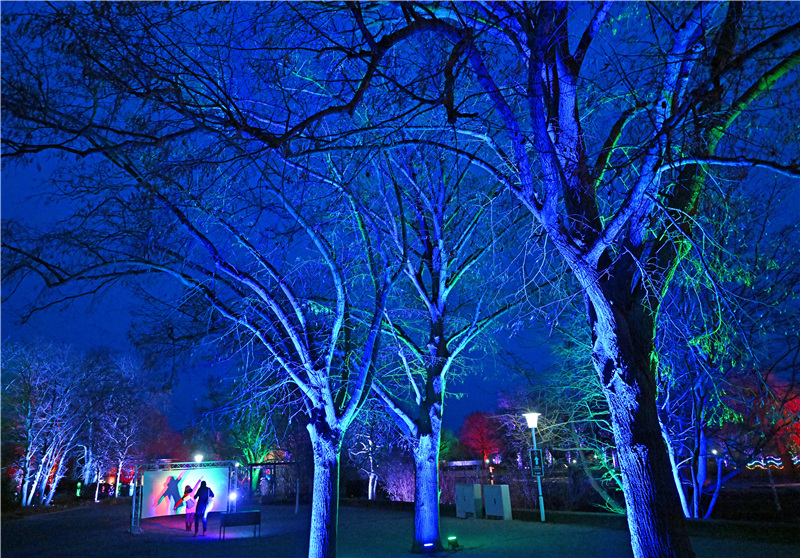 ICPhoto��Ȩ��Ʒ������ת�ء�