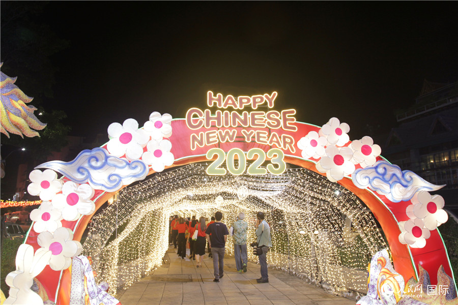 ̩���ٰ조����ҫ���������ڵ�չ