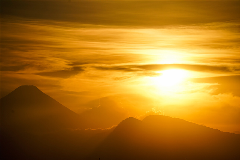 ICPhoto��Ȩ��Ʒ������ת�ء�