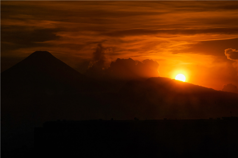 ICPhoto��Ȩ��Ʒ������ת�ء�