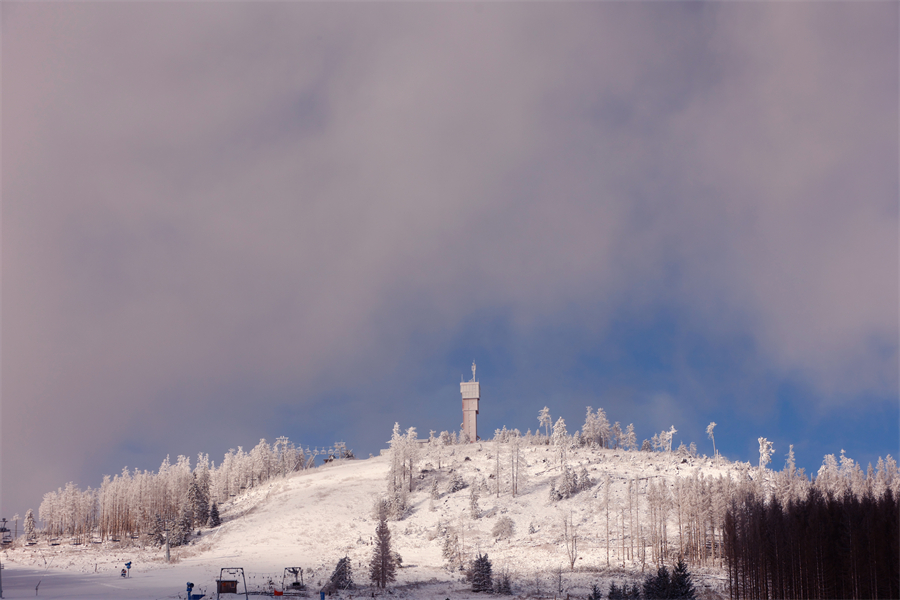 ICPhoto��Ȩ��Ʒ������ת�ء�