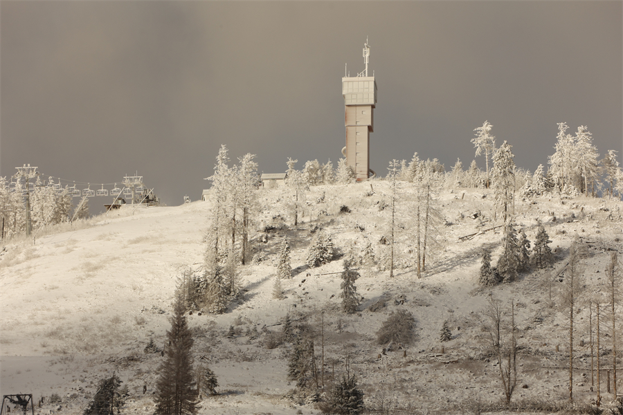 ICPhoto��Ȩ��Ʒ������ת�ء�