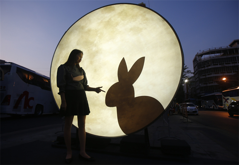 ICPhoto��Ȩ��Ʒ������ת�ء�