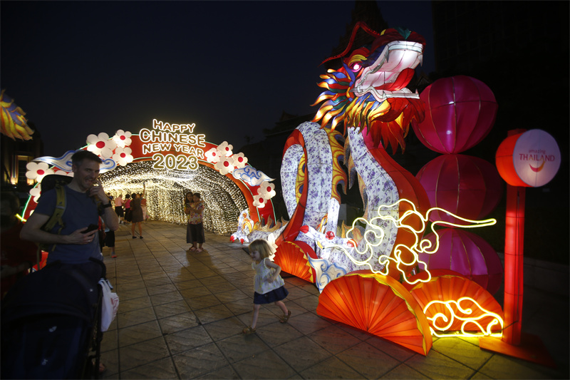 ICPhoto��Ȩ��Ʒ������ת�ء�