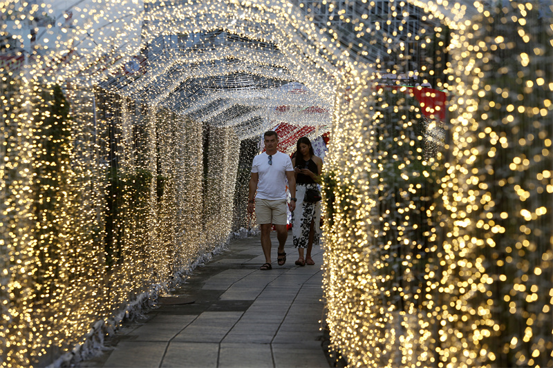 ICPhoto��Ȩ��Ʒ������ת�ء�