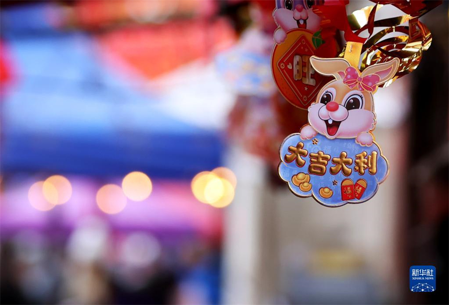 ����1��20����Ӣ���׶��й��������װ��Ʒ���й�ũ���´��ٽ����׶��й�����ζ��Ũ���»������ ��ӱ ��