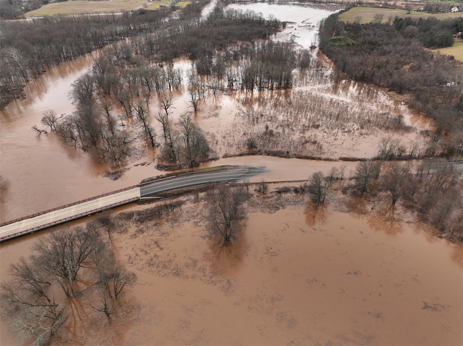 IC Photo��Ȩ��Ʒ������ת�ء�