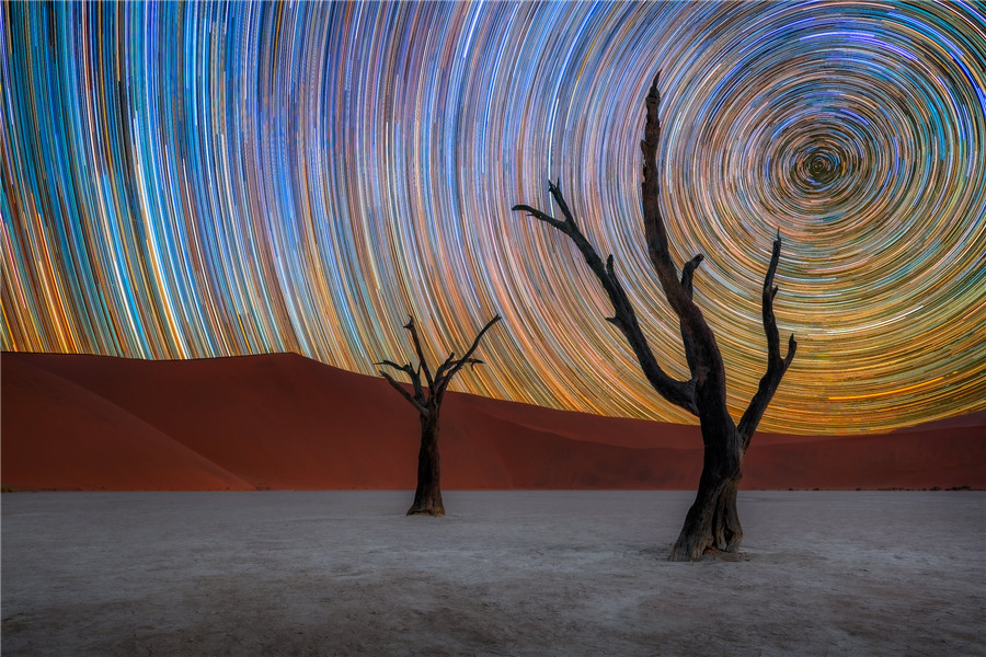 Ӱʦ㾫ǼƬ չַϲ֮