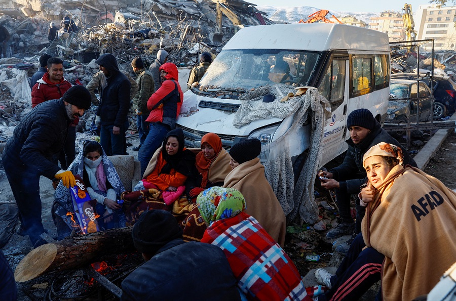 ʱ202328գ俨ʲ󣬾ԮУڵķݽIC PhotoȨƷתء