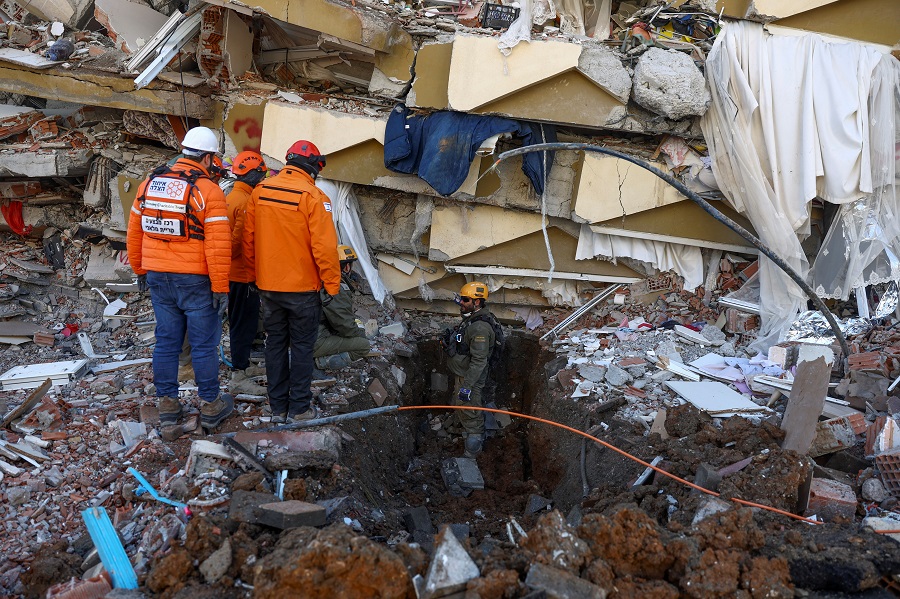 ʱ202328գ俨ʲ󣬾ԮСIC PhotoȨƷתء