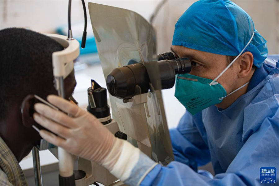 213գзǹ͹׶༪ҽԺ19ԮзйҽƶۿҽΪ顣19ԮзйҽƶӳԱ㽭ʡУҽƶҽɼҽԺɳҽƶ20226µִзǹ͹ʼΪ18µԮҽ񡣽2023210գҽƶӹż16675˴Ρ476̨ʵʩ2950˴Ρ» ǻ 