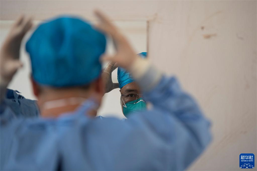 214գзǹ͹׶༪ҽԺ19ԮзйҽƶĿҽǲ׼19ԮзйҽƶӳԱ㽭ʡУҽƶҽɼҽԺɳҽƶ20226µִзǹ͹ʼΪ18µԮҽ񡣽2023210գҽƶӹż16675˴Ρ476̨ʵʩ2950˴Ρ» ǻ 