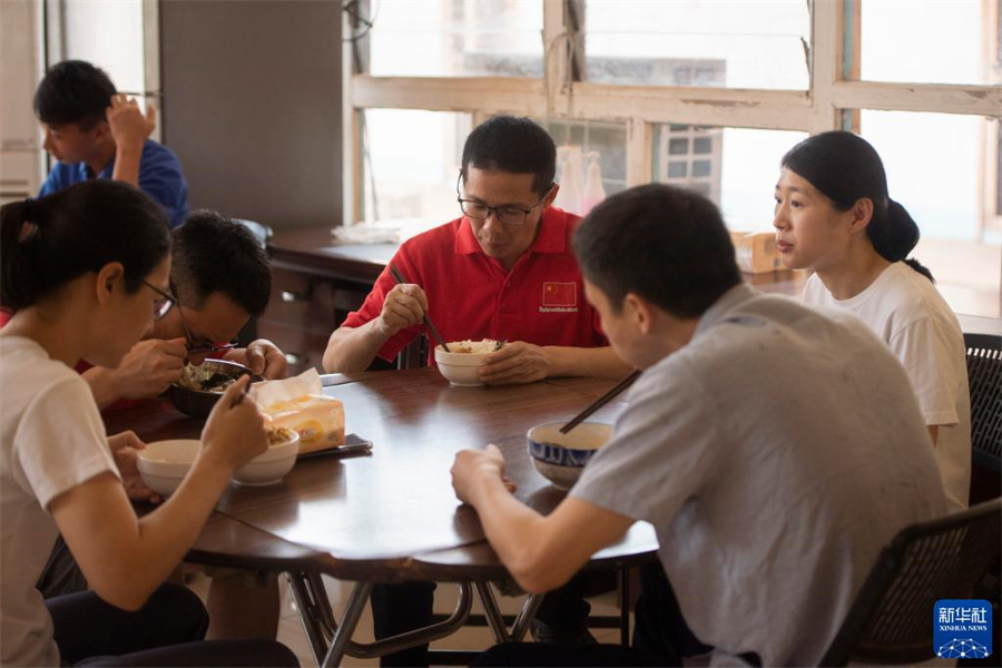 214գзǹ͹׶༪19ԮзйҽƶӳԱפس緹19ԮзйҽƶӳԱ㽭ʡУҽƶҽɼҽԺɳҽƶ20226µִзǹ͹ʼΪ18µԮҽ񡣽2023210գҽƶӹż16675˴Ρ476̨ʵʩ2950˴Ρ» ǻ 