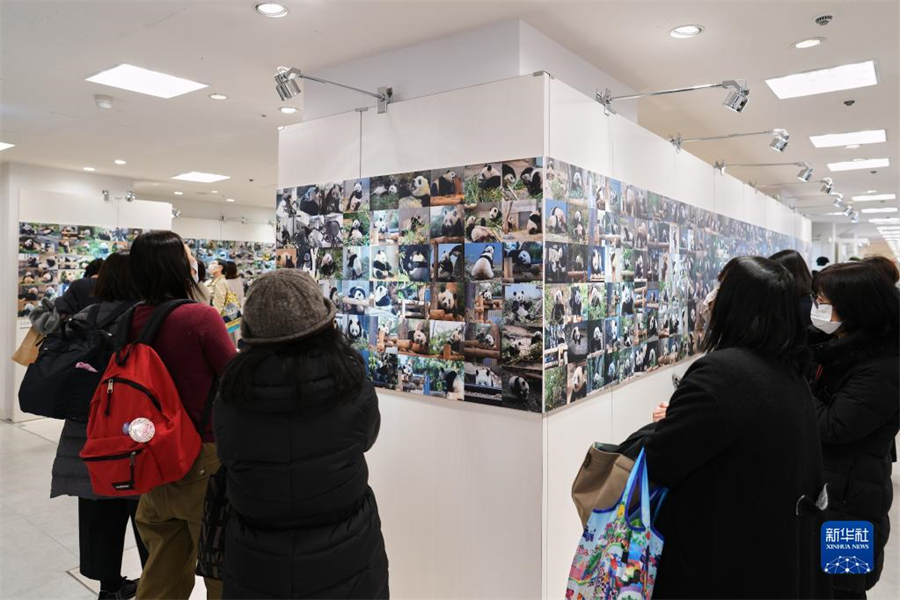 217գձιۡ920Ӱչգ920Ӱչձİٻ˾ݿչչձèӰʦϹĴè㡱չӸϵ10Ƭоѡ920ţ¼2017121920221127ڼ롰㡱920졣» Ц 