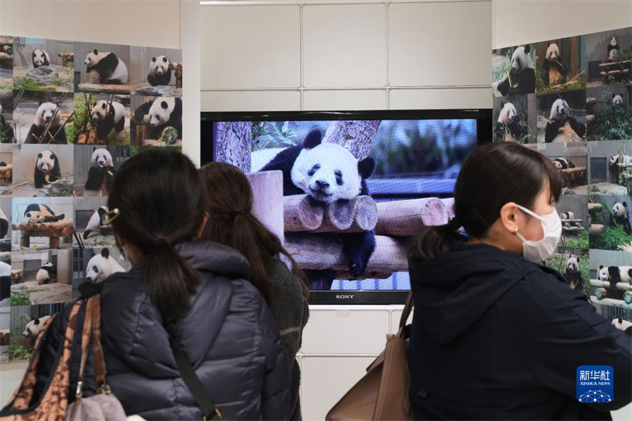 217գձιۡ920Ӱչգ920Ӱչձİٻ˾ݿչչձèӰʦϹĴè㡱չӸϵ10Ƭоѡ920ţ¼2017121920221127ڼ롰㡱920졣» Ц 