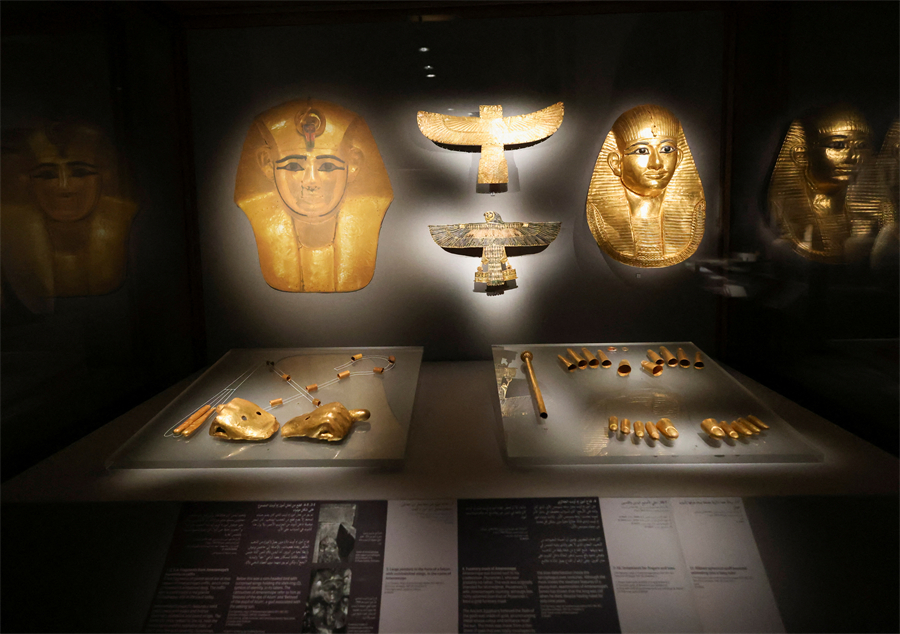 IC Photo��Ȩ��Ʒ������ת�ء�