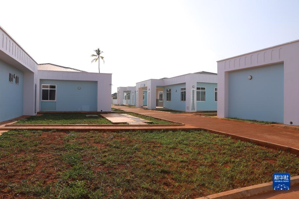 221̹ɣɣͶķҽԺ⾰Ŷǹ˾202112¿̹ɣɣͶķҽԺĿǰ̻βԤƽڽ227ƽҵͶʹáҽԺּΪɣ򲡻Զѵ⡣»  